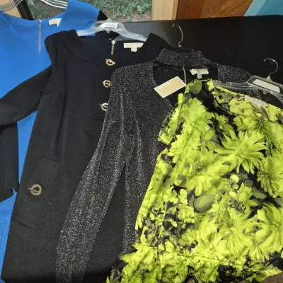 Sale Photo Thumbnail #1093
