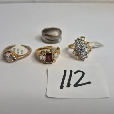 Sale Photo Thumbnail #182