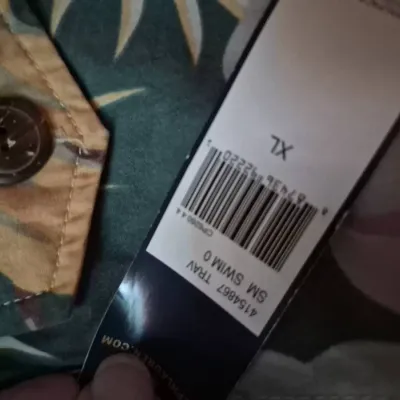 Sale Photo Thumbnail #1092
