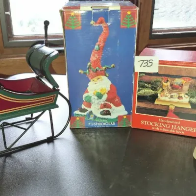Sale Photo Thumbnail #1215