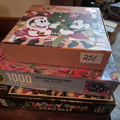 Sale Photo Thumbnail #441