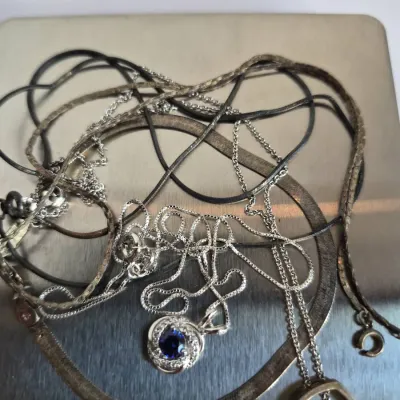 Sale Photo Thumbnail #140