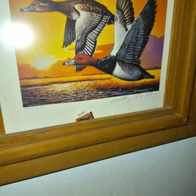 Sale Photo Thumbnail #729