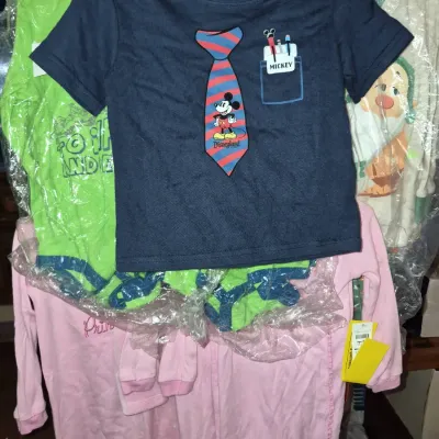 Sale Photo Thumbnail #1548