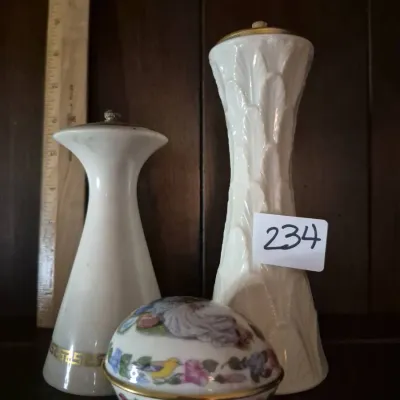 Sale Photo Thumbnail #408