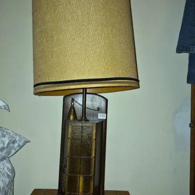 Sale Photo Thumbnail #883