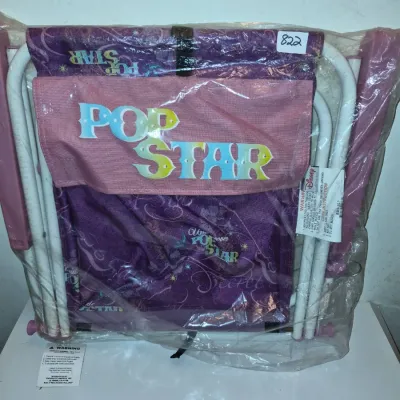 Sale Photo Thumbnail #1361