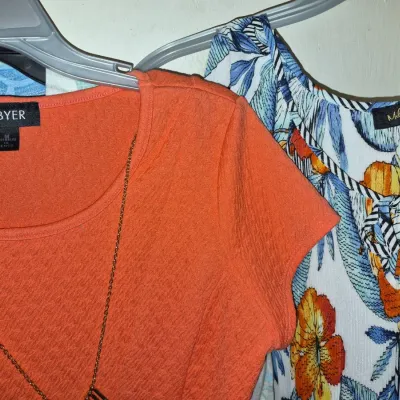 Sale Photo Thumbnail #1156