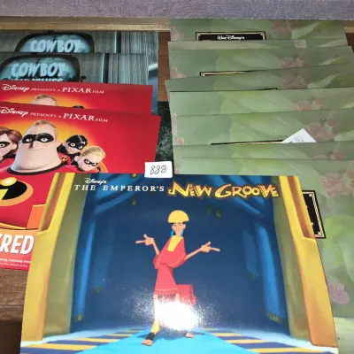 Sale Photo Thumbnail #1465