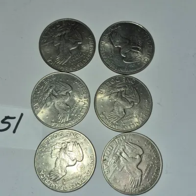 Sale Photo Thumbnail #243