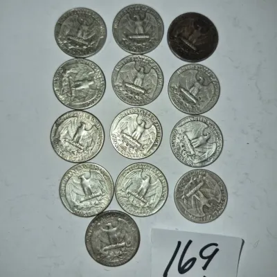 Sale Photo Thumbnail #280