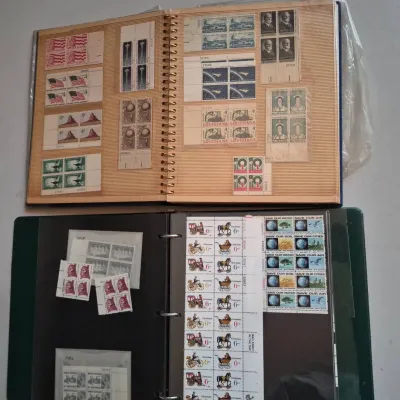 Sale Photo Thumbnail #633