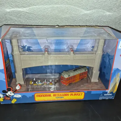 Sale Photo Thumbnail #1422