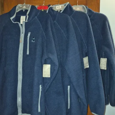 Sale Photo Thumbnail #790