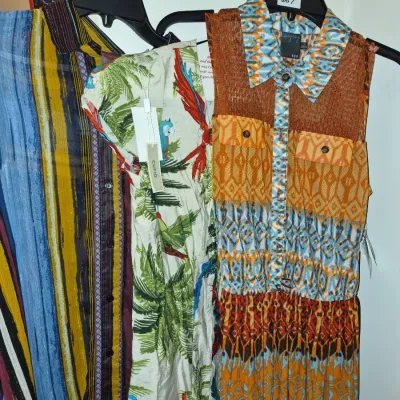 Sale Photo Thumbnail #1121
