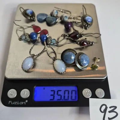 Sale Photo Thumbnail #145