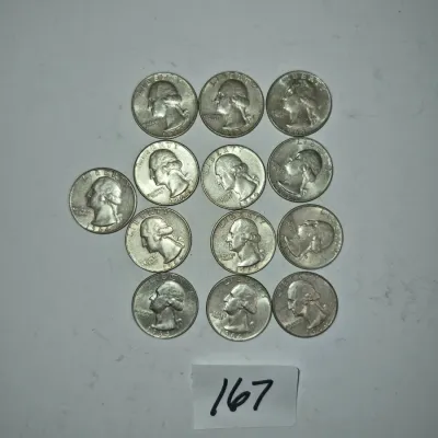 Sale Photo Thumbnail #275