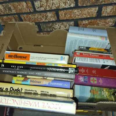 Sale Photo Thumbnail #740