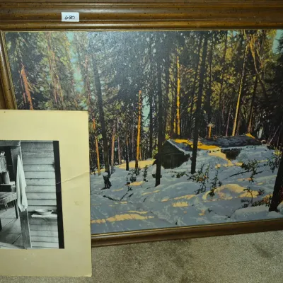 Sale Photo Thumbnail #1108