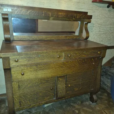 Sale Photo Thumbnail #682