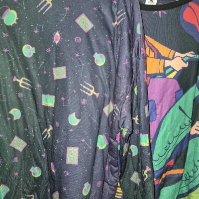 Sale Photo Thumbnail #811