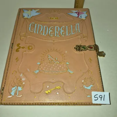 Sale Photo Thumbnail #979
