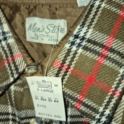 Sale Photo Thumbnail #1135