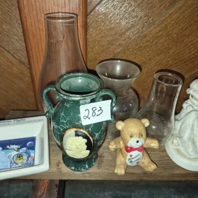 Sale Photo Thumbnail #490