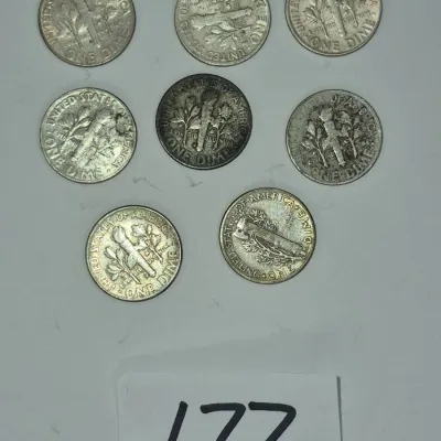 Sale Photo Thumbnail #297