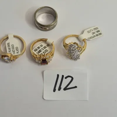 Sale Photo Thumbnail #183