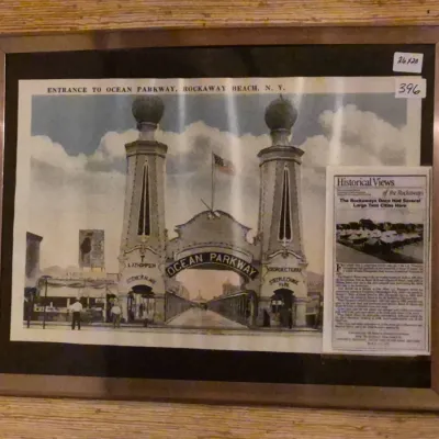 Sale Photo Thumbnail #685