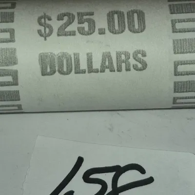 Sale Photo Thumbnail #258