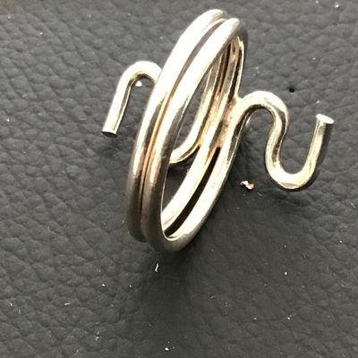 Artisan Ring