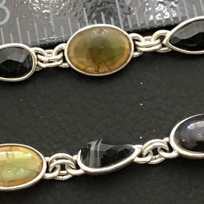 Fashion Bracelet. Liz Claiborne