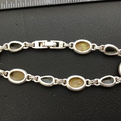 Fashion Bracelet. Liz Claiborne