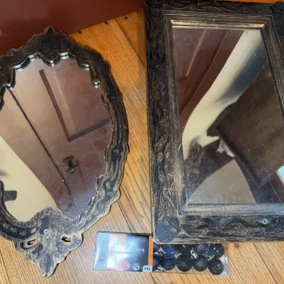 Sale Photo Thumbnail #258