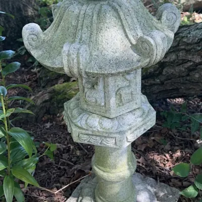 Sale Photo Thumbnail #28