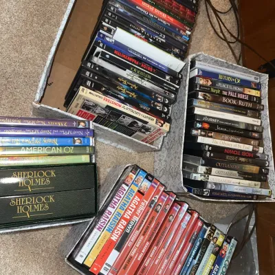 Sale Photo Thumbnail #185