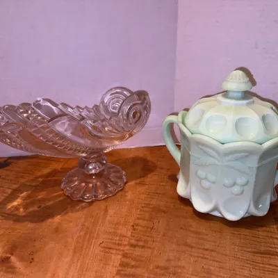 Sale Photo Thumbnail #247