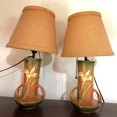 Sale Photo Thumbnail #117