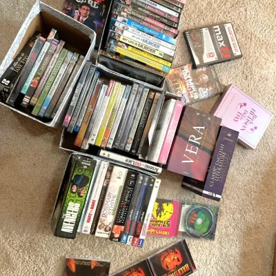 Sale Photo Thumbnail #184