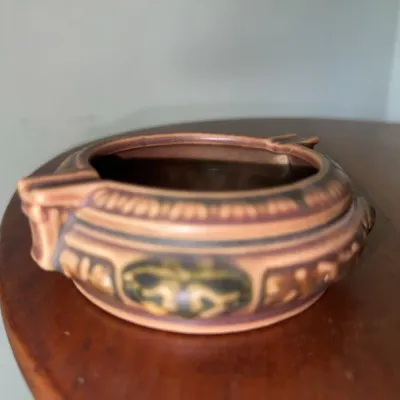 Sale Photo Thumbnail #150