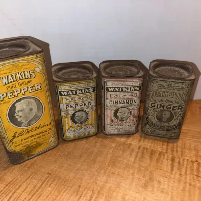 Sale Photo Thumbnail #17