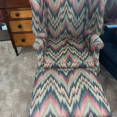 Sale Photo Thumbnail #261