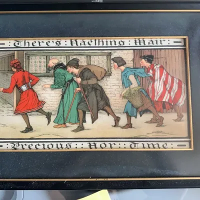 Sale Photo Thumbnail #188