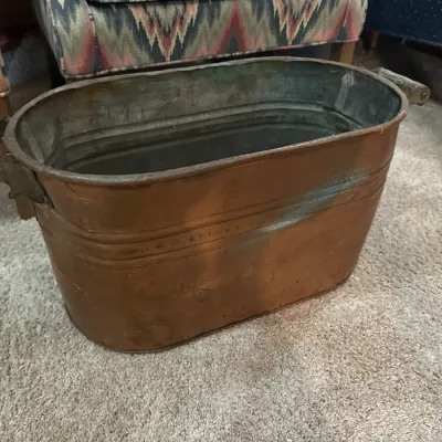 Sale Photo Thumbnail #45