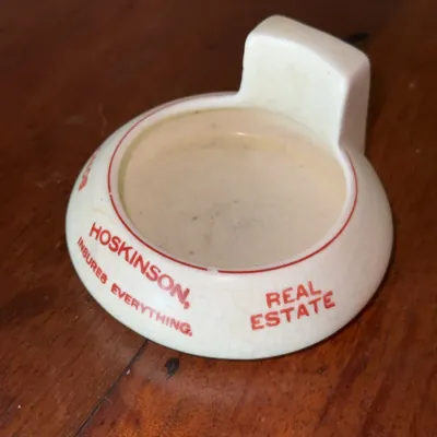 Sale Photo Thumbnail #161
