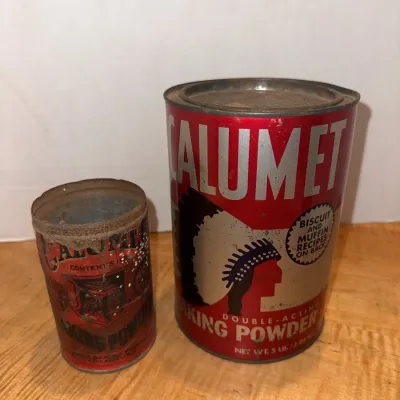 Sale Photo Thumbnail #53