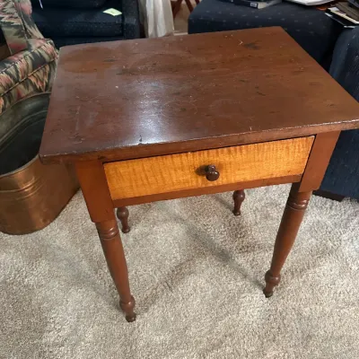 Sale Photo Thumbnail #114