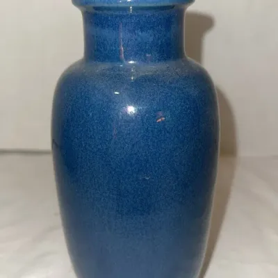 Sale Photo Thumbnail #174
